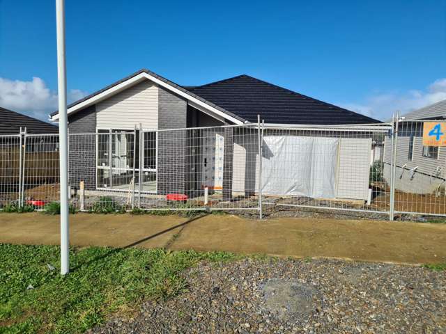 43 Rural View Terrace Pukekohe_1