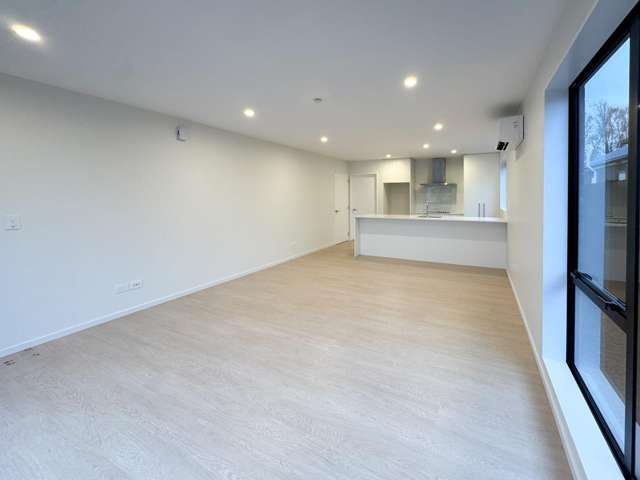 95 Candys Road Halswell_3