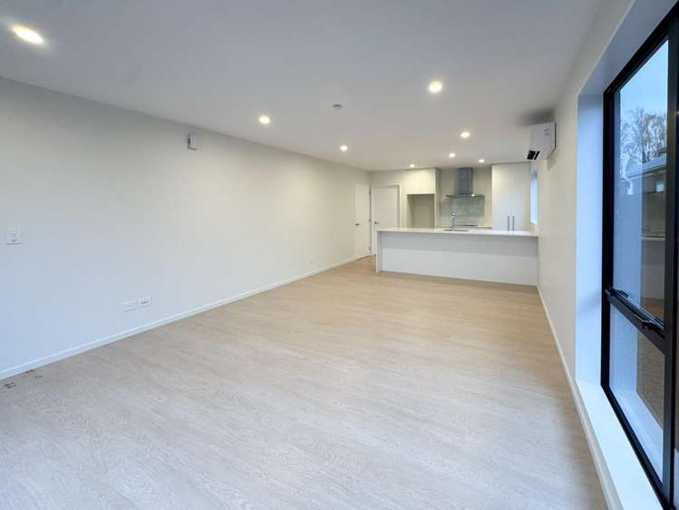 95 Candys Road Halswell_3