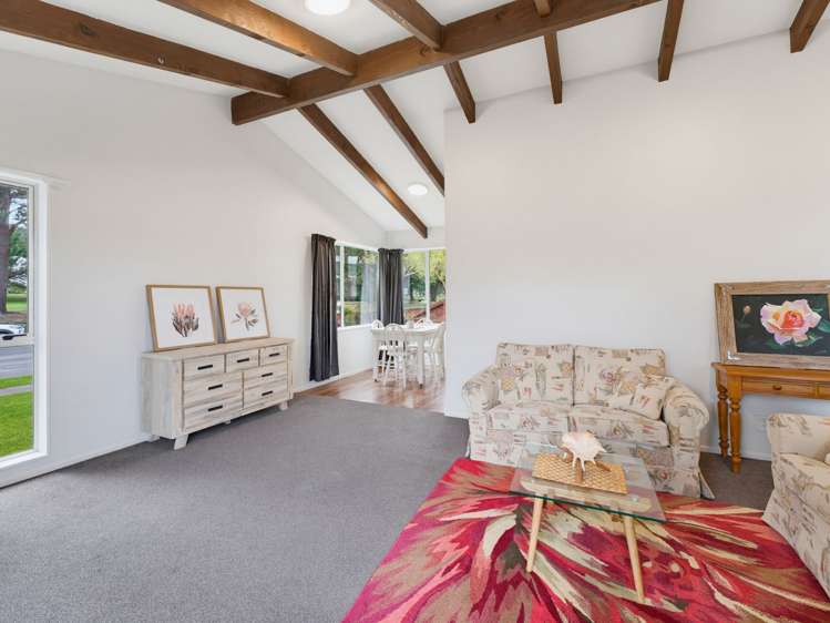 205 Queenspark Drive Parklands_7