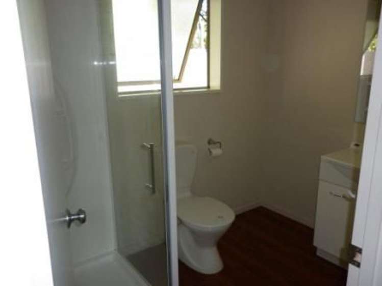 20d Walpole Street Waltham_9