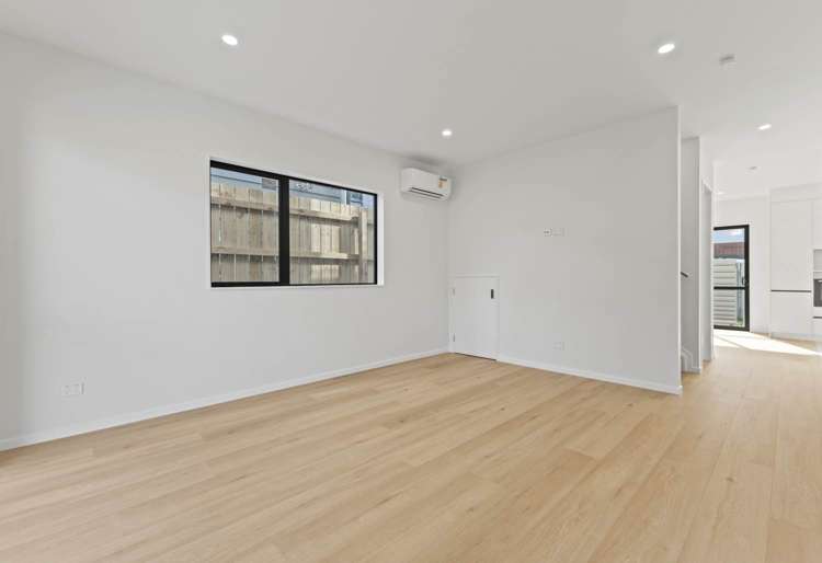 Lot 2, 13 Rathmar Drive Manurewa_9