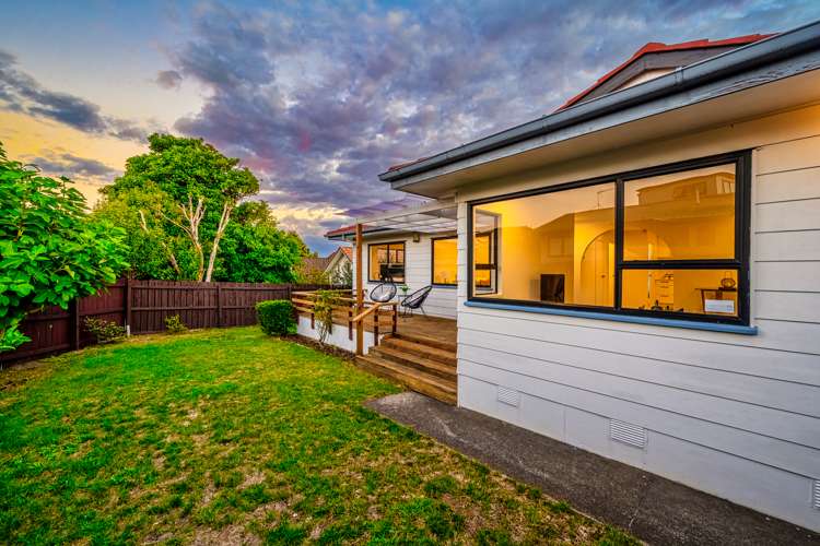 1/6 James Walter Place Mount Wellington_20