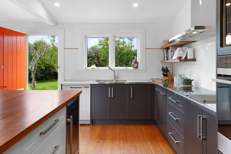 124 Fox Street Whataupoko_6