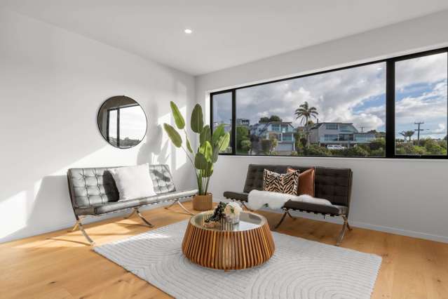 10/403 Beach Road Mairangi Bay_2