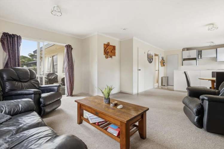 63A MacLoughlin Drive Te Puke_2