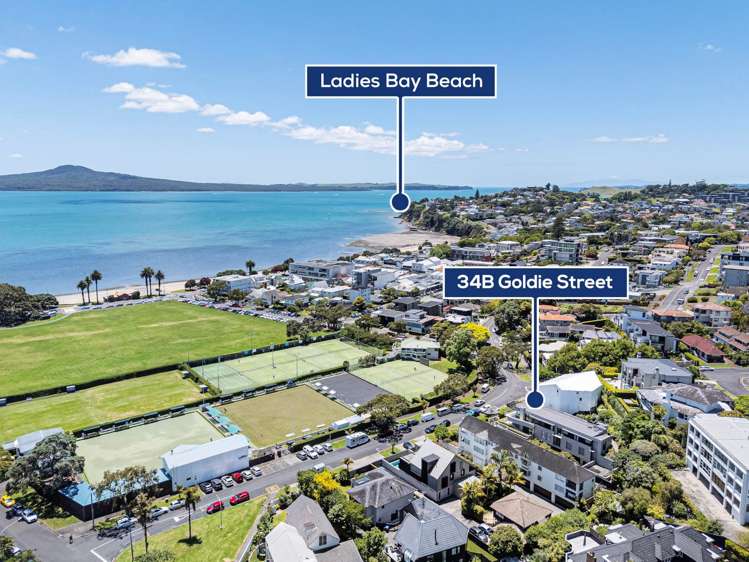 34b Goldie Street Saint Heliers_23