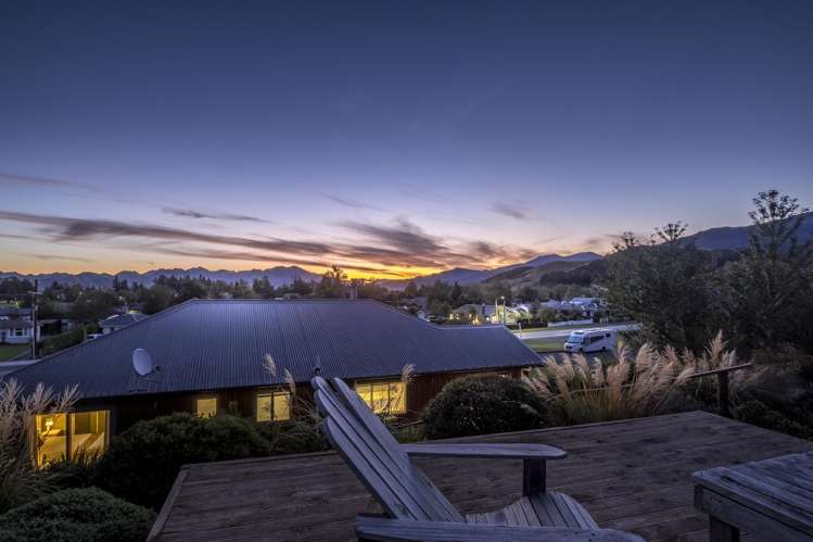 108 Jacks Pass Road Hanmer Springs_26