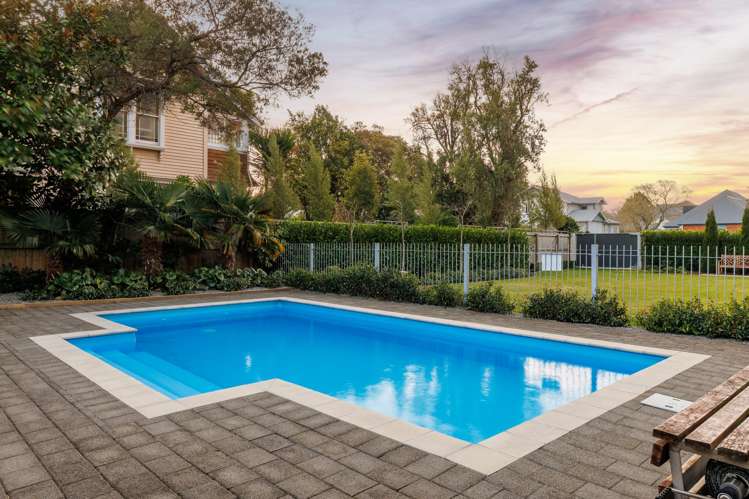 15/28 Gloucester Street Christchurch Central_28