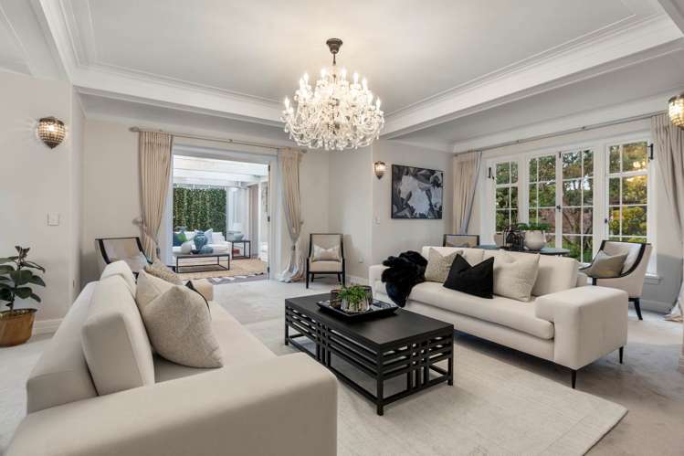 46 Mountain Road Epsom_13