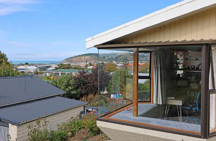 90b Reed Street Oamaru_13