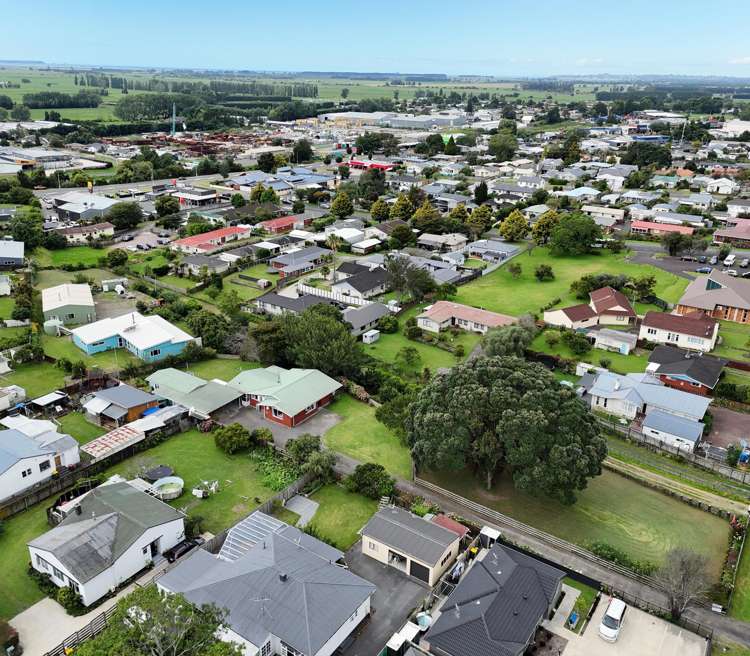 79 Queen Street Te Puke_24