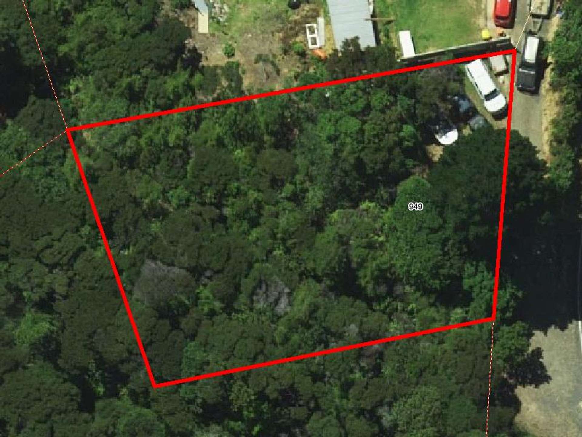 949 Tuateawa Road Little Bay_0