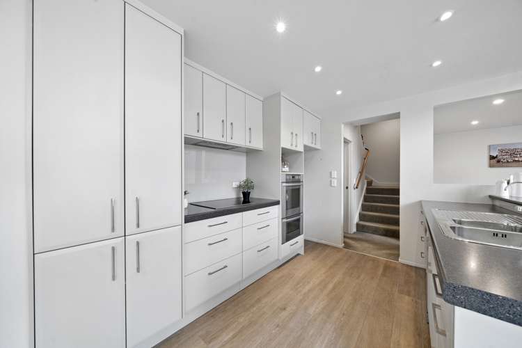 9 Duncan Street Tawa_5