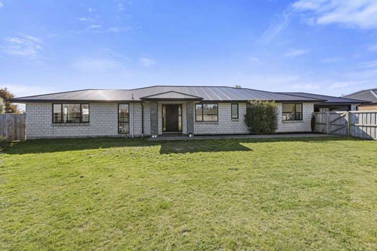 43 Masefield Drive Rolleston_4