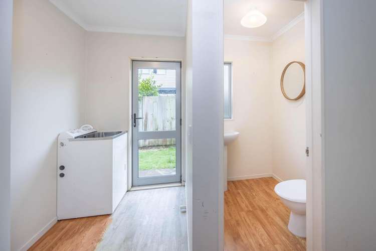 14 Rene Way Huntington_7