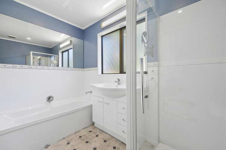 37 Garden Place Glenleith_23