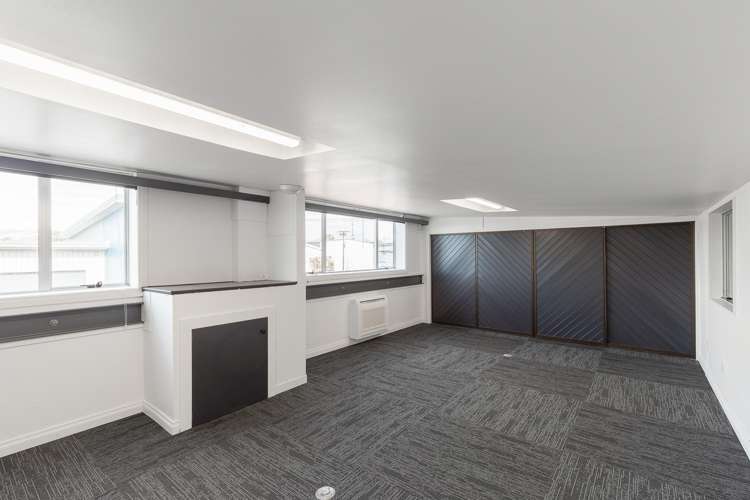 5 Sutherland Terrace Blenheim Central_17