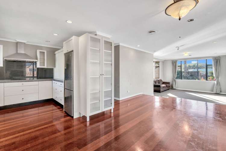 8 Doctors Hill Road Maungaturoto_19