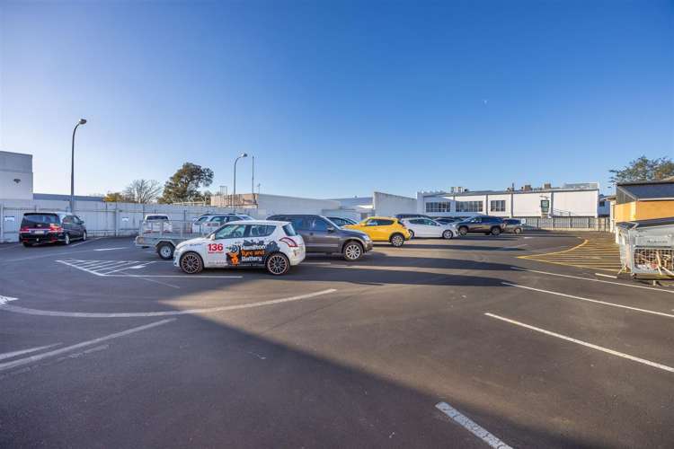 50-56 Rostrevor Street Hamilton Central_11