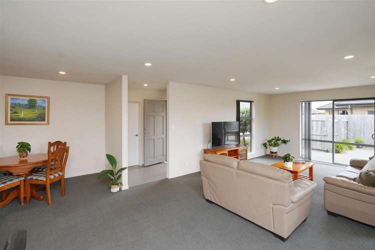 94 Saint Lukes Street Woolston_9