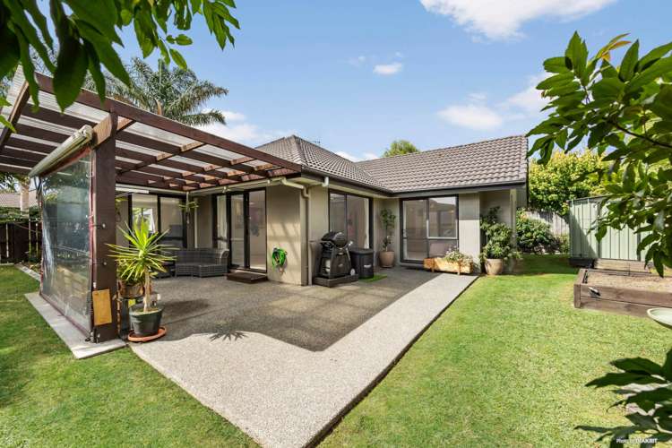 9 Aufidius Place Pukekohe_8