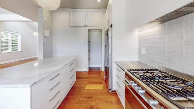 19 Scarborough Terrace 1314_1