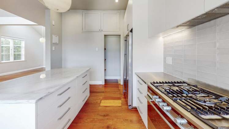 19 Scarborough Terrace 1314_1