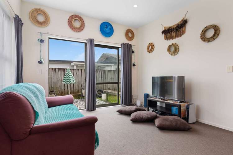 37c Primrose Street Frankton_2