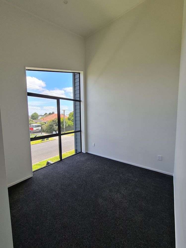 14 Pasla Close Papakura_4