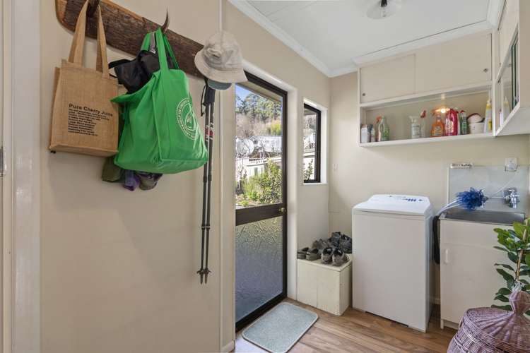 33 Churchill Avenue Richmond_13