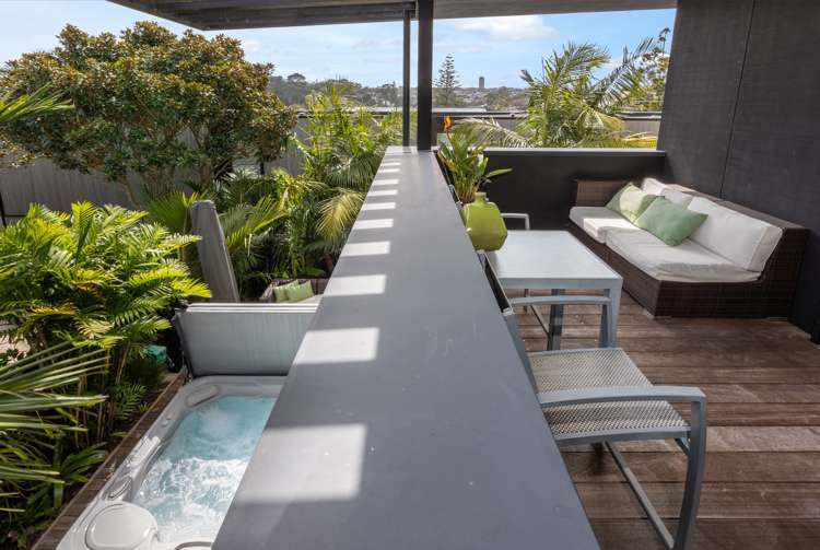 20a Webber Street Westmere_9