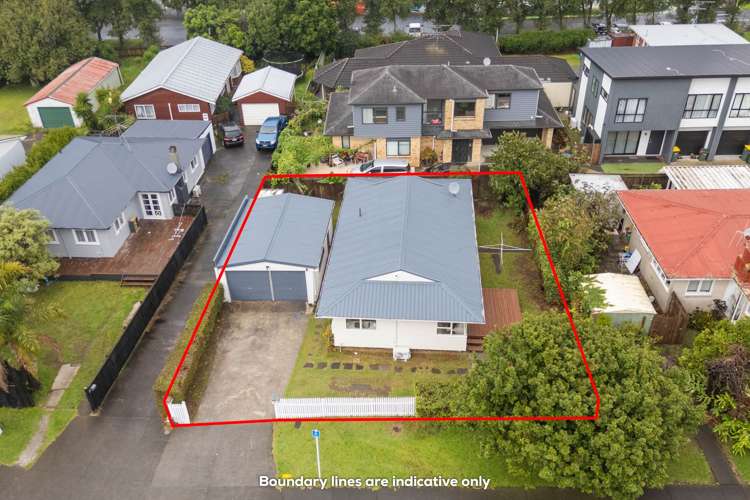 2B Matangi Road Mt Wellington_16