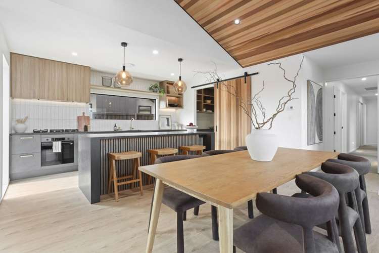 2 Cathie Street_1