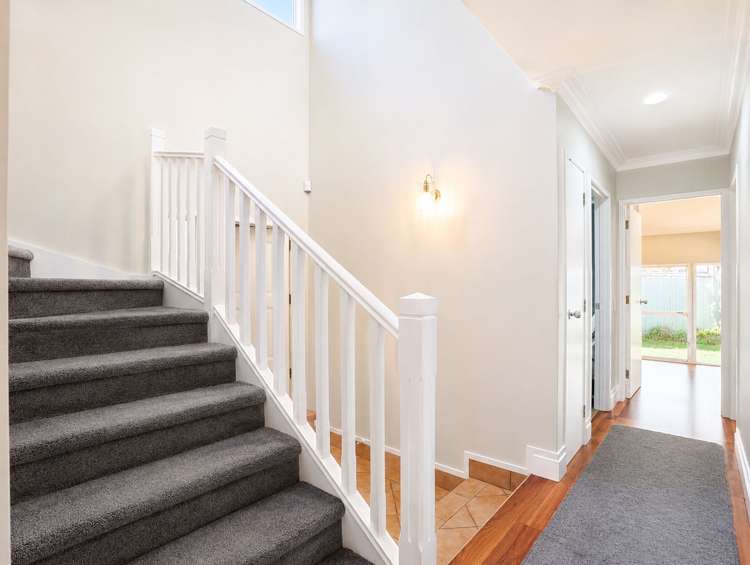 271A Clarkin Road_5