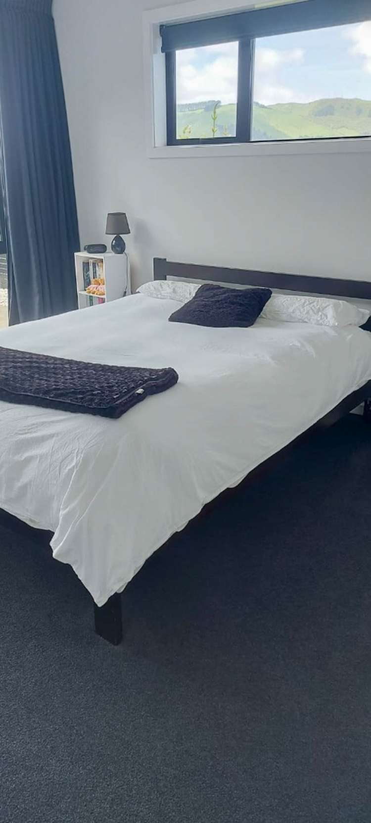 39 Okaia Drive 1087_8