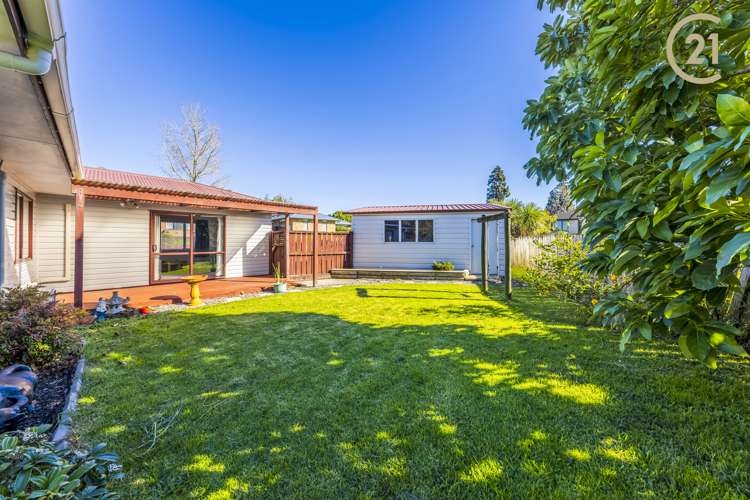 14 Sapling Drive Pukekohe_14