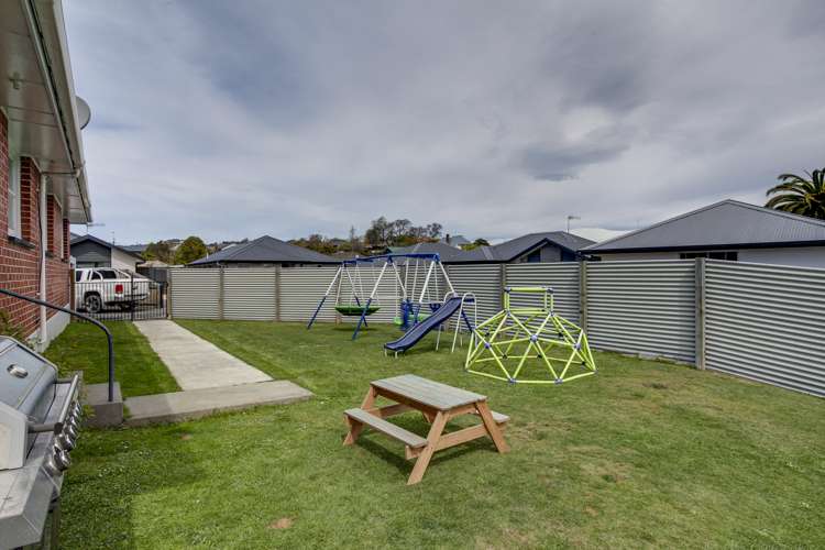 44 Ranui Avenue Waimataitai_25