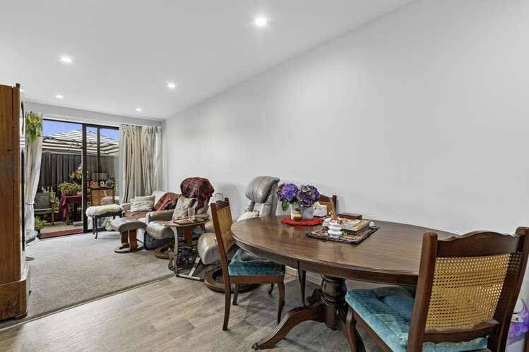 18/1460 Cameron Road Greerton_3