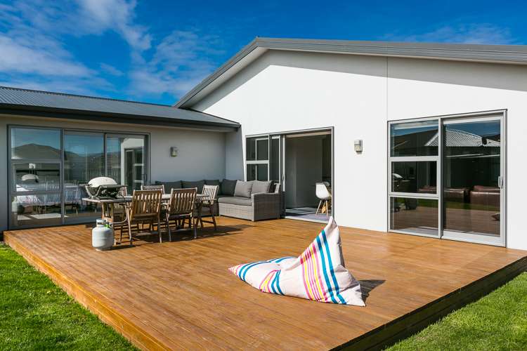 9 Ben Lomond Drive Mosgiel_23