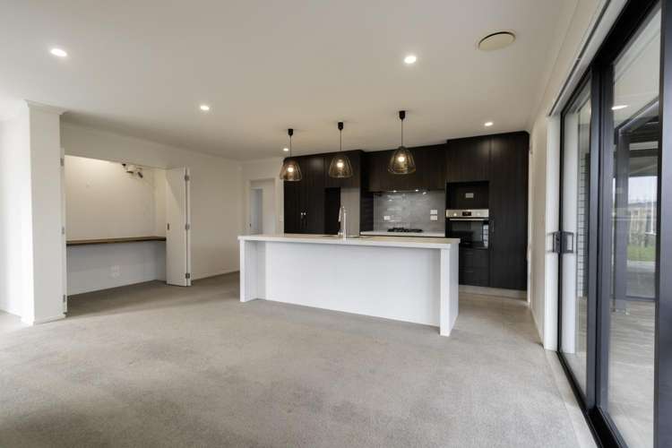 16A Kereruu Street 11373_2