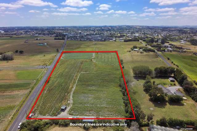 145 Constable Road Waiuku_4