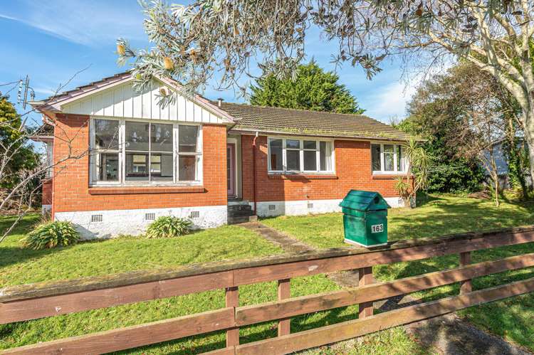 163 Paterson Street_2