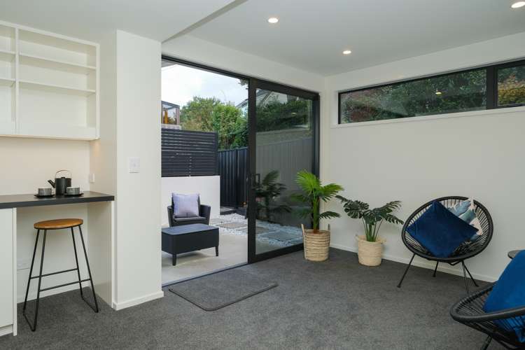 18 Selkirk Street Roslyn_14