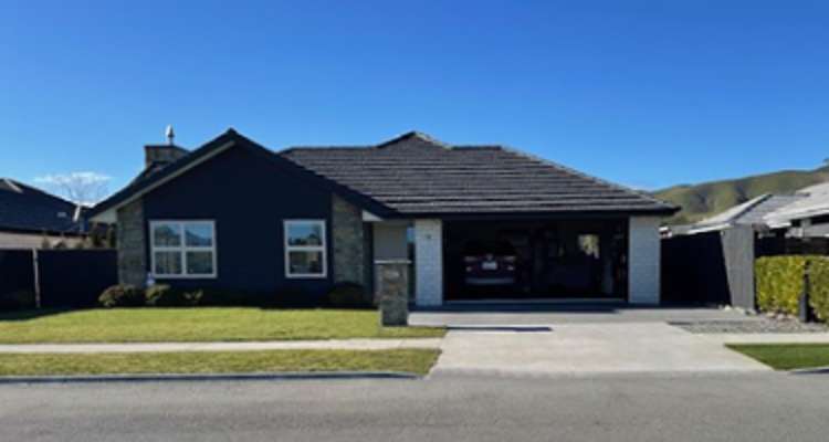 11 Turnbull Drive_0