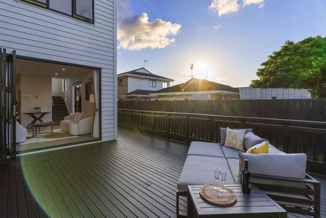 6/35 Rutland Road Mount Wellington_2