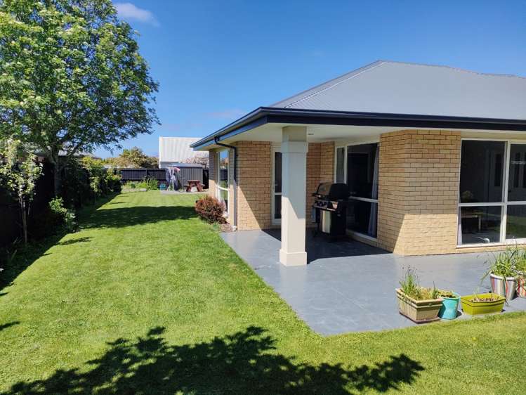6 Rawei Place Harewood_13