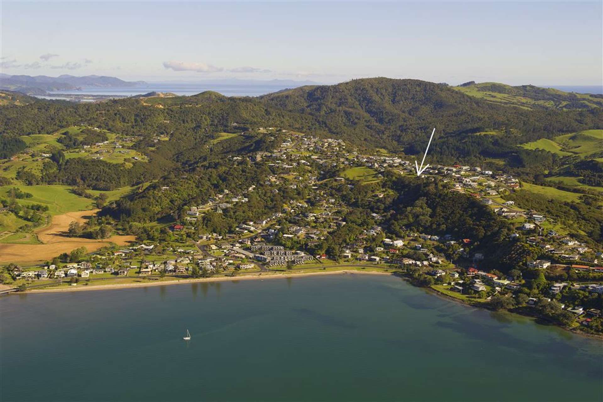 14 Rabbit Way Whitianga_0