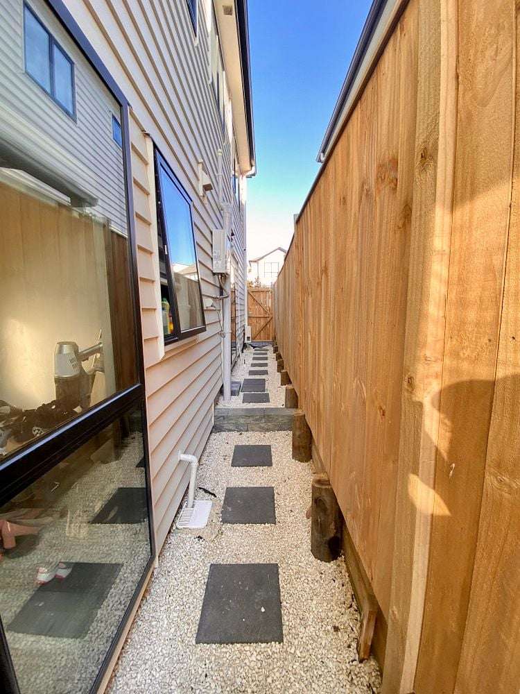 15 Black Shed Road Flat Bush_5