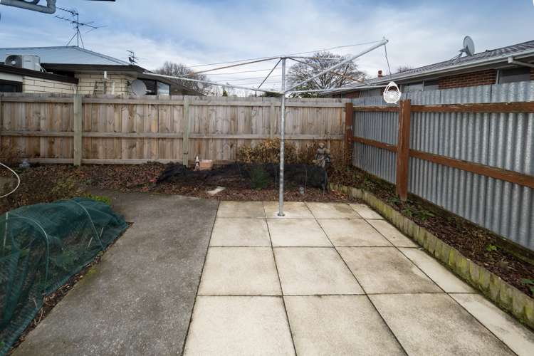 3/287 Cameron Street Ashburton_13